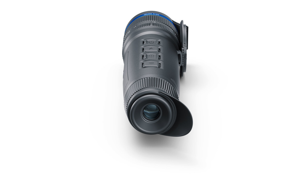 Pulsar Telos XL50 Warmtebeeldcamera