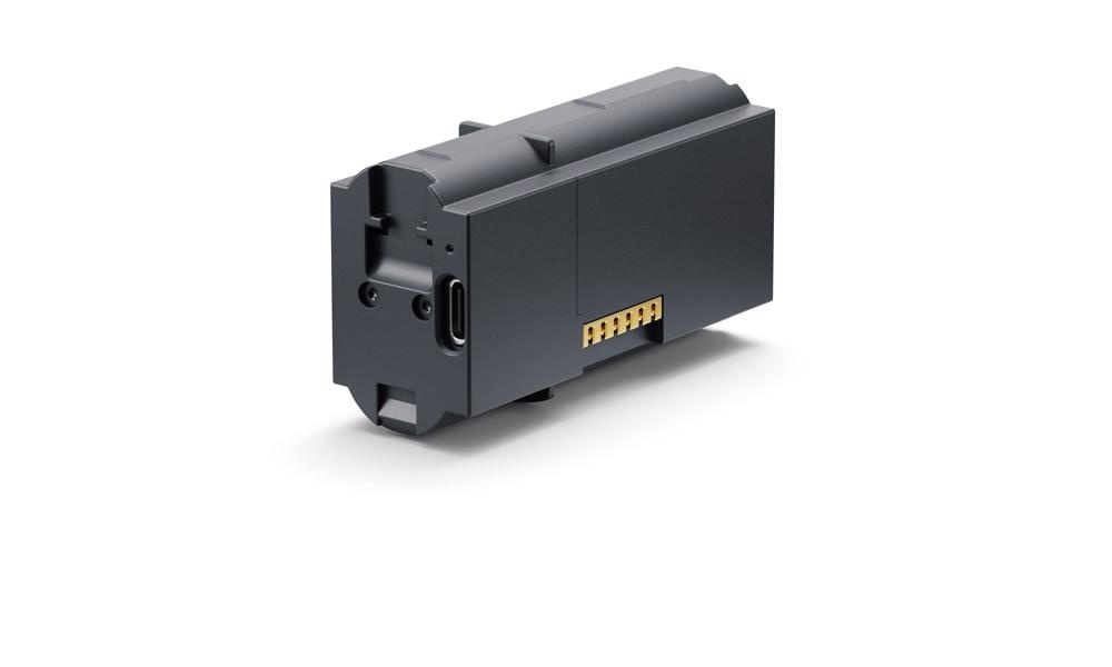 Pulsar Battery Pack LPS 7i