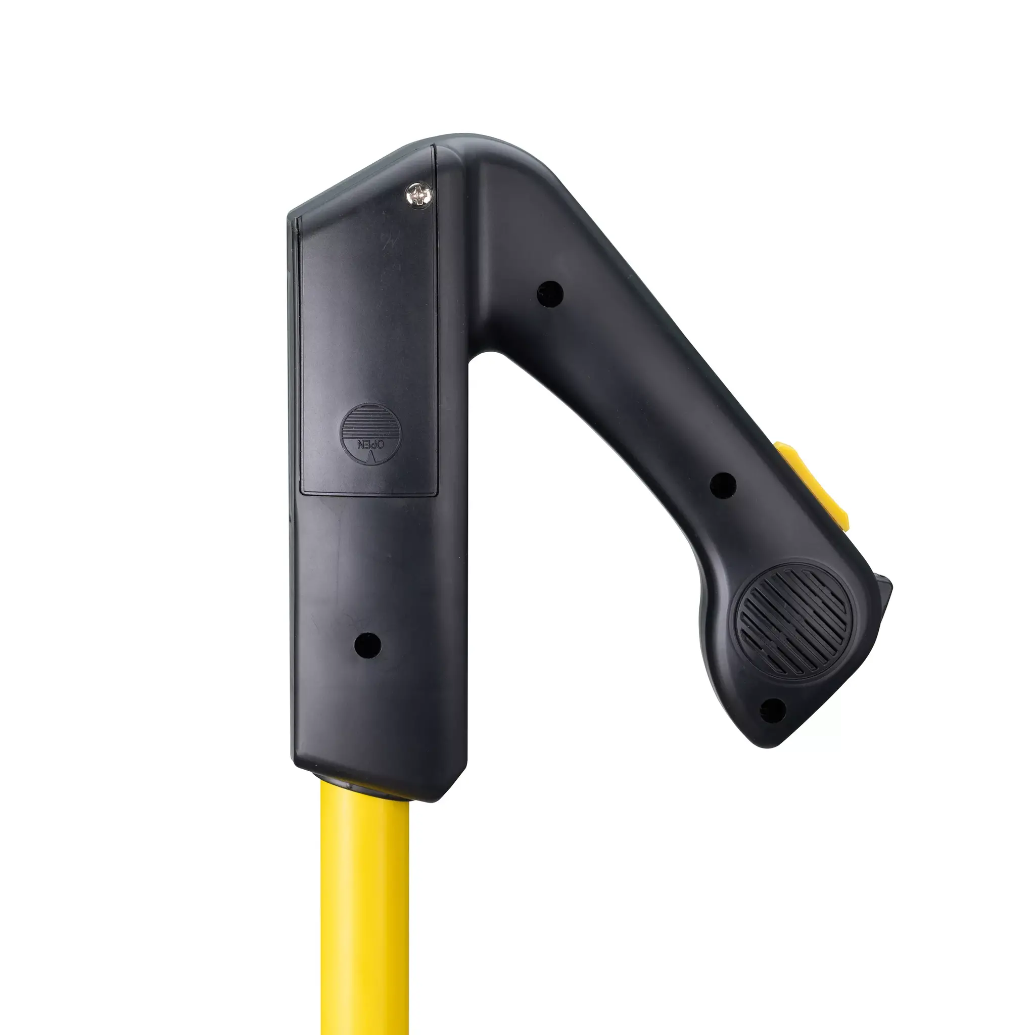 National Geographic Metalldetektor Kids