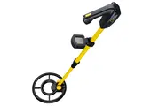 National Geographic Metalldetektor Kids
