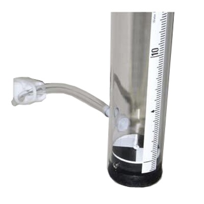 Wildco Turbidity tube - 120 cm