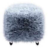 Tascam Windjammer WS-86 for Portacapture and DR audio recorders