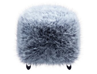 Tascam Windjammer WS-86