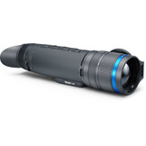 Pulsar Thermal imaging scope Telos XG50