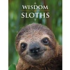 Wisdom of Sloths