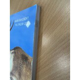 Beschädigte Kopie - Caribou - Wind Walkers of the Northern Wilderness