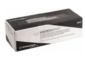 Kimtech Reinigungswischtücher