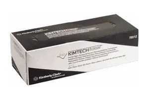 Kimtech Reinigungswischtücher
