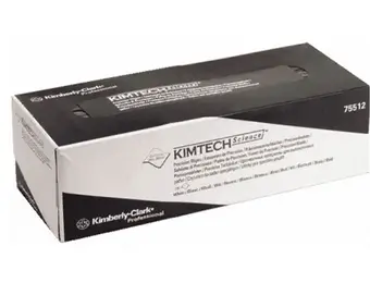 Kimtech Reinigingsdoekjes