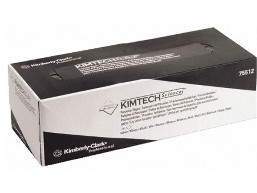 Kimtech Reinigingsdoekjes