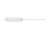 Pipet 10 ml