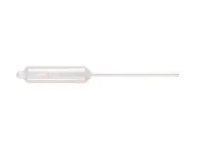 Pipette 10 ml