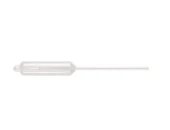 Pipette 10 ml
