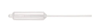 Pasteur Pipettes 10 ml