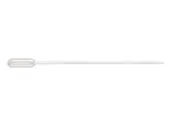 Pipet 1,5 ml - Steriel