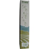 Snapy Insect Catcher