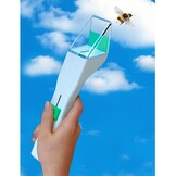 Snapy Insect Catcher