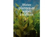 Waterplanten en waterkwaliteit