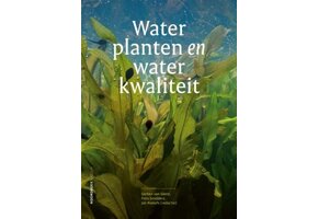 Waterplanten en waterkwaliteit