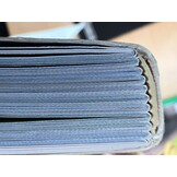 Beschadigd exemplaar - Birds of the Masai Mara