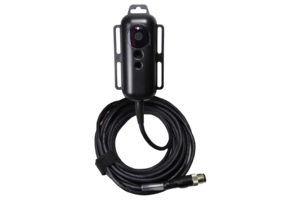 Elekon Cable microphone ultra for Batlogger C2
