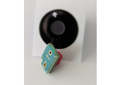 Elekon Spare ultrasonic microphone for Batlogger C2