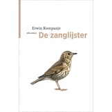 De zanglijster