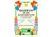 Darwin in de achtertuin