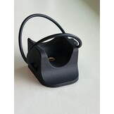 Statiefhouder voor Lahoux Spotter NL serie