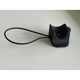 Statiefhouder voor Lahoux Spotter NL serie