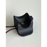 Statiefhouder voor Lahoux Spotter NL serie