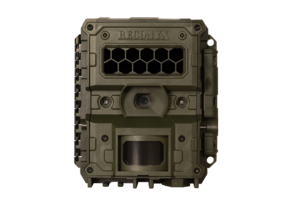 Reconyx HS4K HyperFire 4K Überwachungskamera