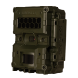 Reconyx HS4K HyperFire 4K Surveillance LPC Camera