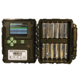 Reconyx HP4K HyperFire 4K Professional Camera