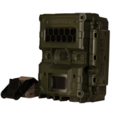 Reconyx HP4K HyperFire 4K Professional Camera