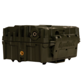 Reconyx HP4K HyperFire 4K Professional Camera