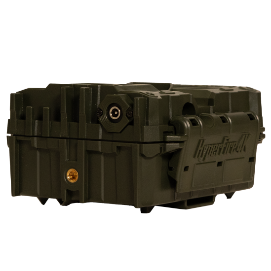 Reconyx HP4K HyperFire 4K Professionele Cameraval