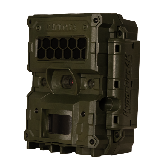 Reconyx HP4K HyperFire 4K Professional Camera