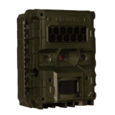 Reconyx HP4K HyperFire 4K Professional Camera