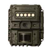 Reconyx HP4W HyperFire 4K Professional White Flash Camera