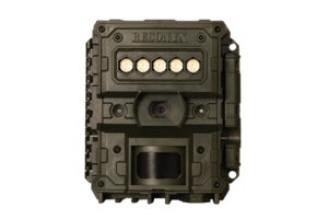 Reconyx HP4W HyperFire 4K Professional White Flash Camera