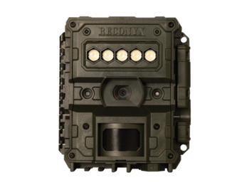 Reconyx HP4W HyperFire 4K Professionele Flitscamera