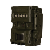 Reconyx HP4W HyperFire 4K Professional White Flash Camera