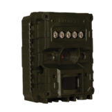 Reconyx HP4W HyperFire 4K Professionelle weiße Blitzkamera