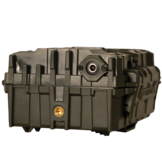 Reconyx HP4W HyperFire 4K Professionele Witte Flitscamera