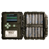 Reconyx HP4KSM HyperFire 4K Professionele Kleine Zoogdiercamera