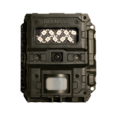 Reconyx HP4KSM HyperFire 4K Professionelle Kleinsäugerkamera