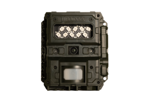 Reconyx HP4KSM HyperFire 4K Professionelle Kleinsäugerkamera