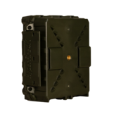 Reconyx HP4KSM HyperFire 4K Professional Small Mammal Camera