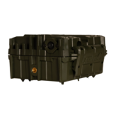 Reconyx HP4WSM HyperFire 4K Professional White Flash Small Mammal Camera